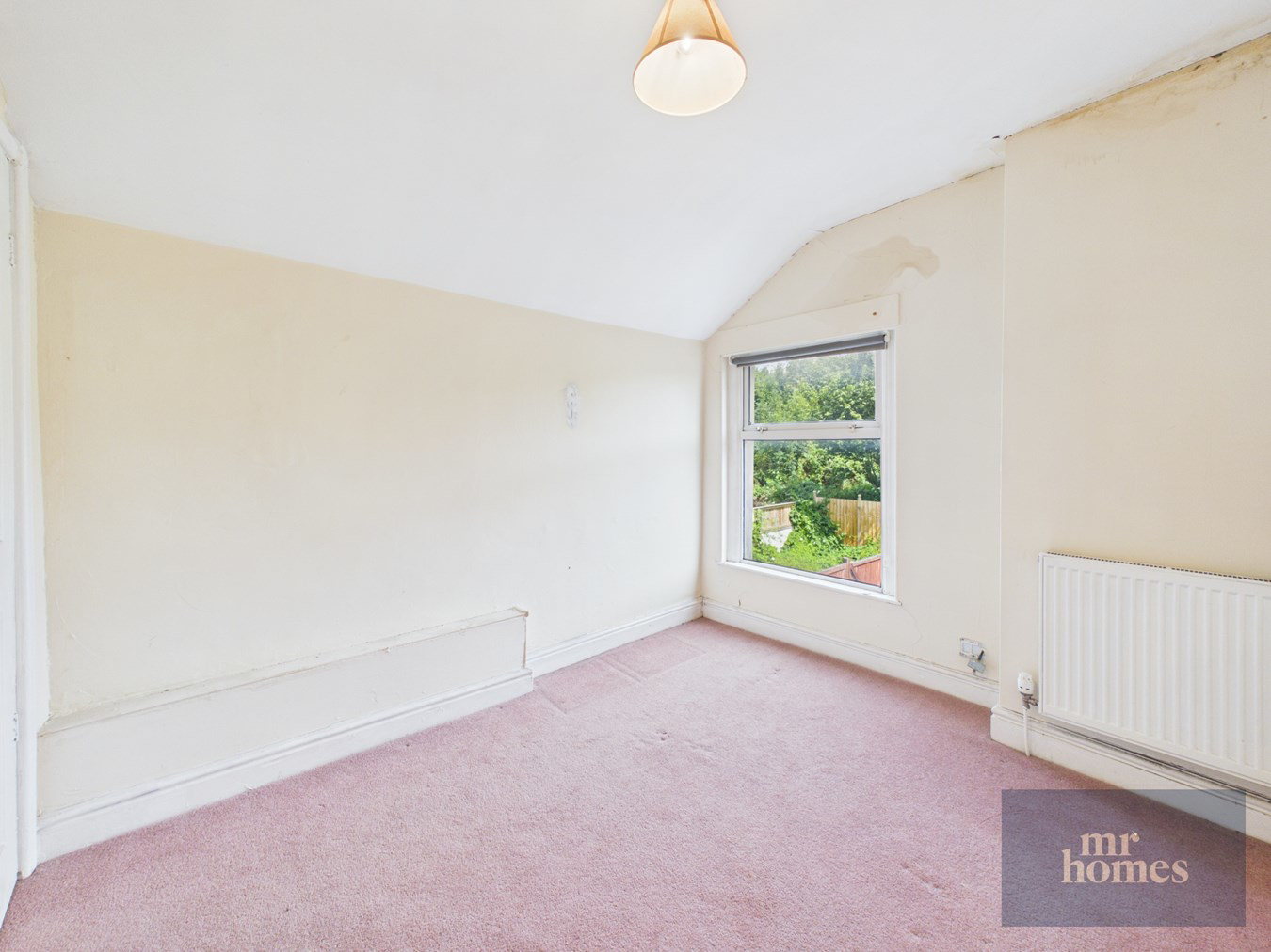 Aldsworth Road, Canton, Cardiff, CF5, photo 7