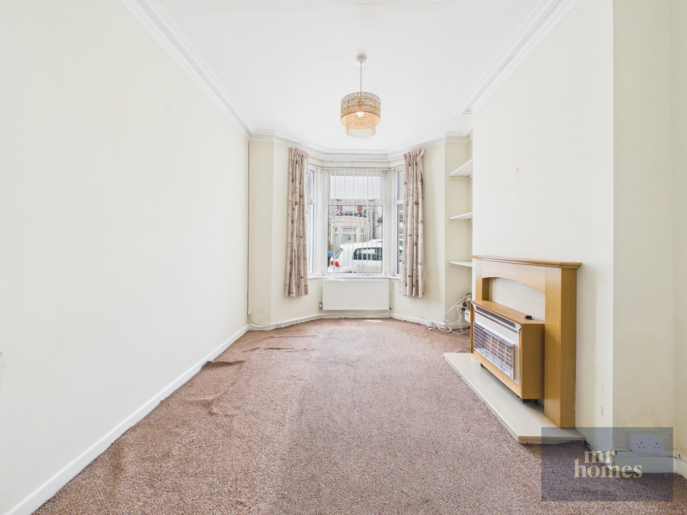 Aldsworth Road, Canton, Cardiff, CF5, photo 11