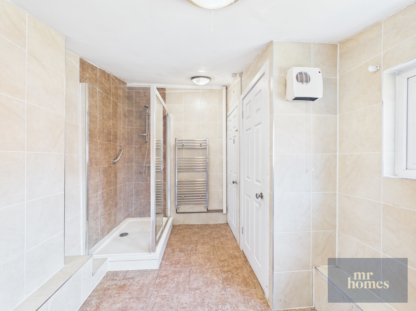Aldsworth Road, Canton, Cardiff, CF5, photo 15