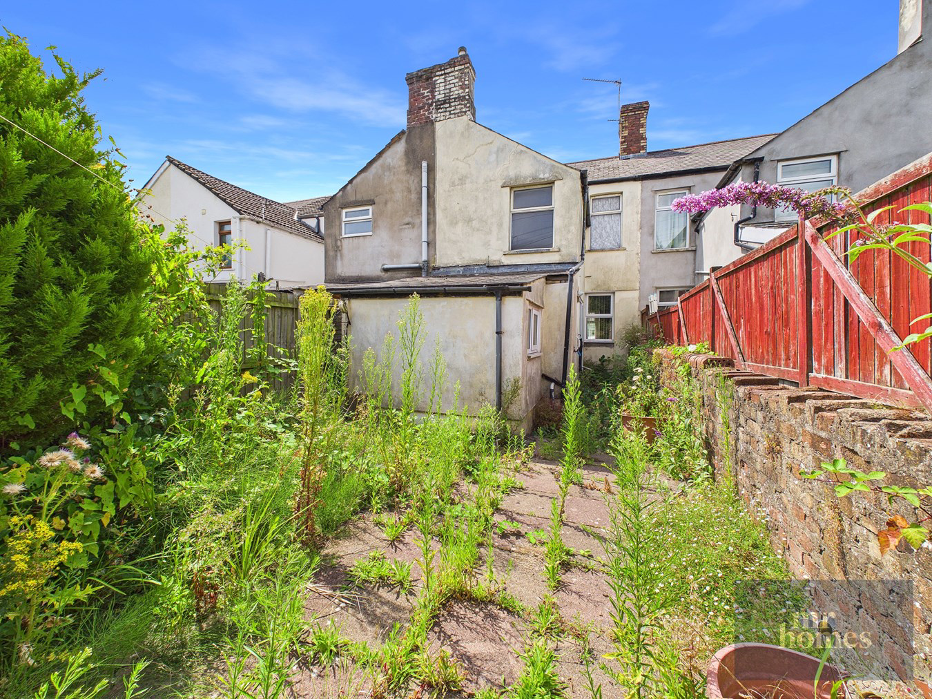 Aldsworth Road, Canton, Cardiff, CF5, photo 9