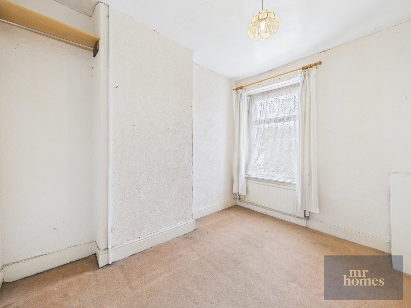 Aldsworth Road, Canton, Cardiff, CF5, photo 6