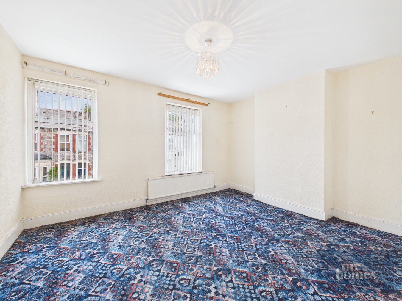 Aldsworth Road, Canton, Cardiff, CF5, photo 5
