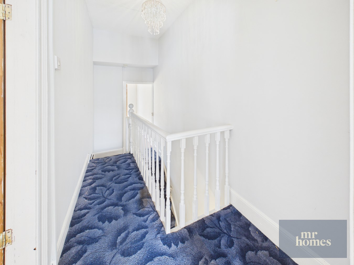 Aldsworth Road, Canton, Cardiff, CF5, photo 17