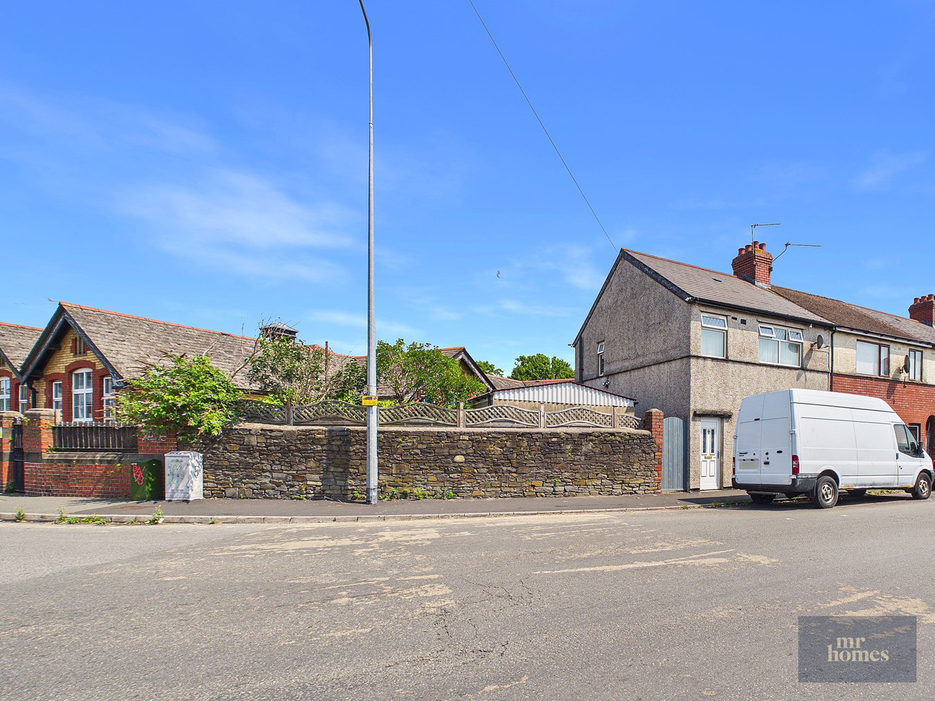 Ninian Park Road, Riverside, Cardiff, CF11, photo 10