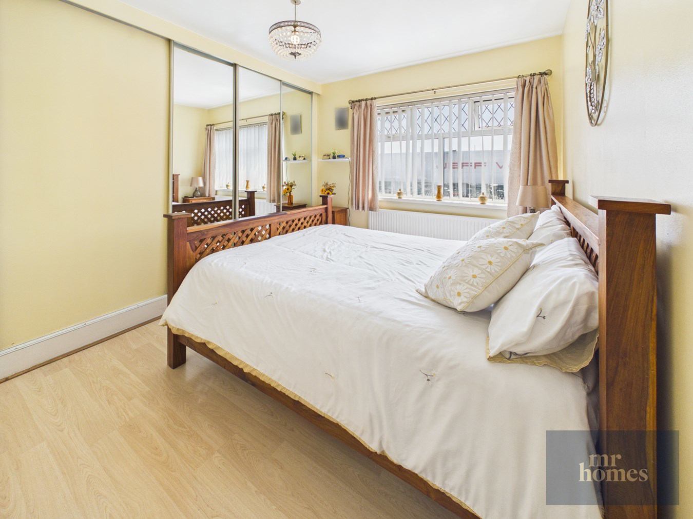 Ninian Park Road, Riverside, Cardiff, CF11, photo 6
