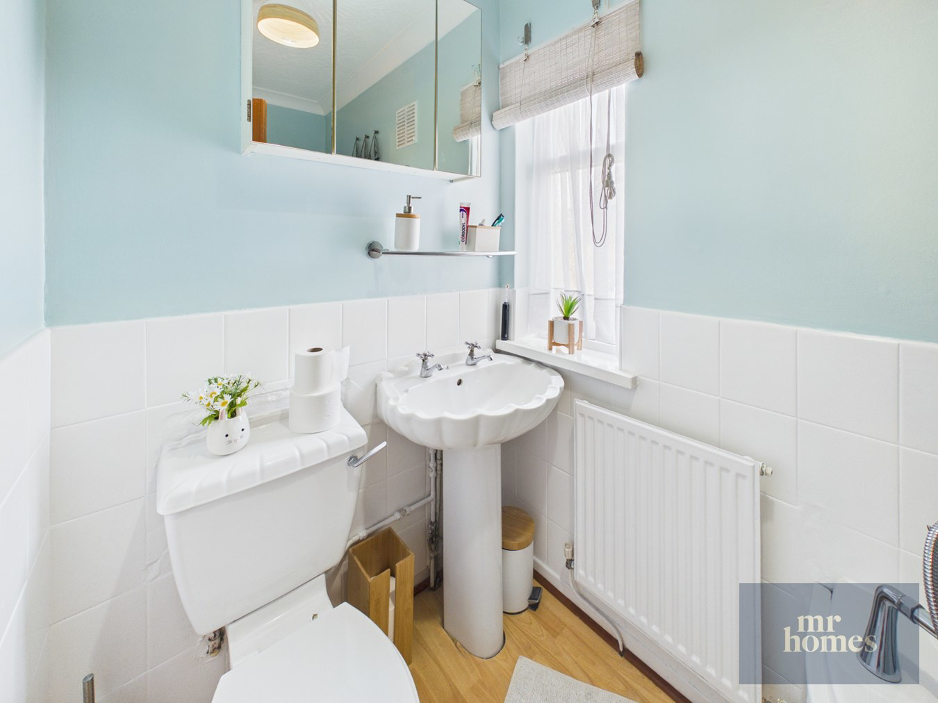 Ninian Park Road, Riverside, Cardiff, CF11, photo 25