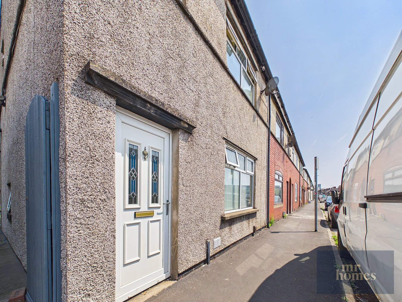 Ninian Park Road, Riverside, Cardiff, CF11, photo 11