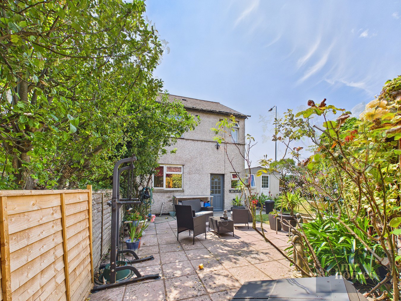 Ninian Park Road, Riverside, Cardiff, CF11, photo 9
