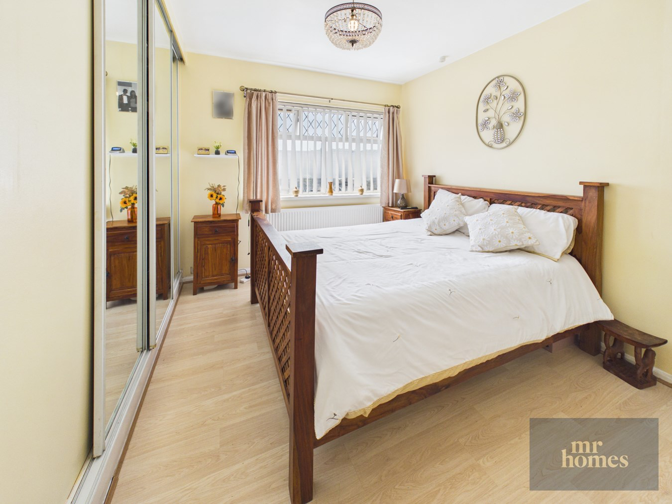 Ninian Park Road, Riverside, Cardiff, CF11, photo 19