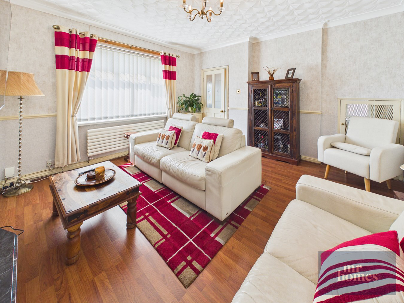 Ninian Park Road, Riverside, Cardiff, CF11, photo 2