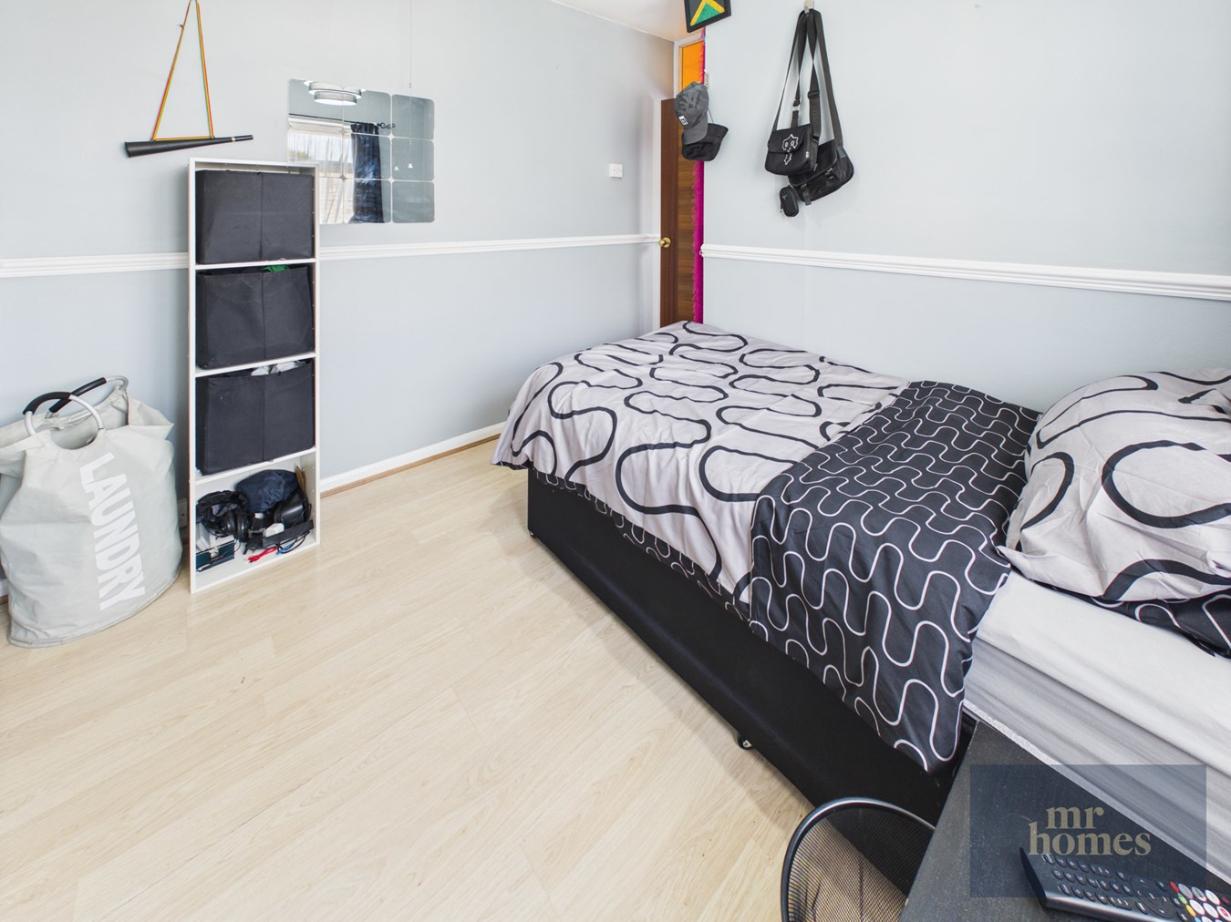 Ninian Park Road, Riverside, Cardiff, CF11, photo 21