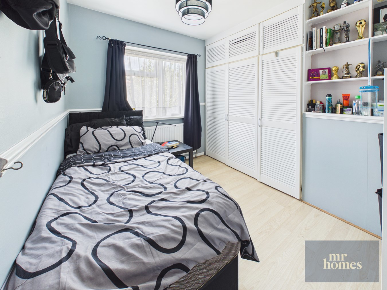 Ninian Park Road, Riverside, Cardiff, CF11, photo 22