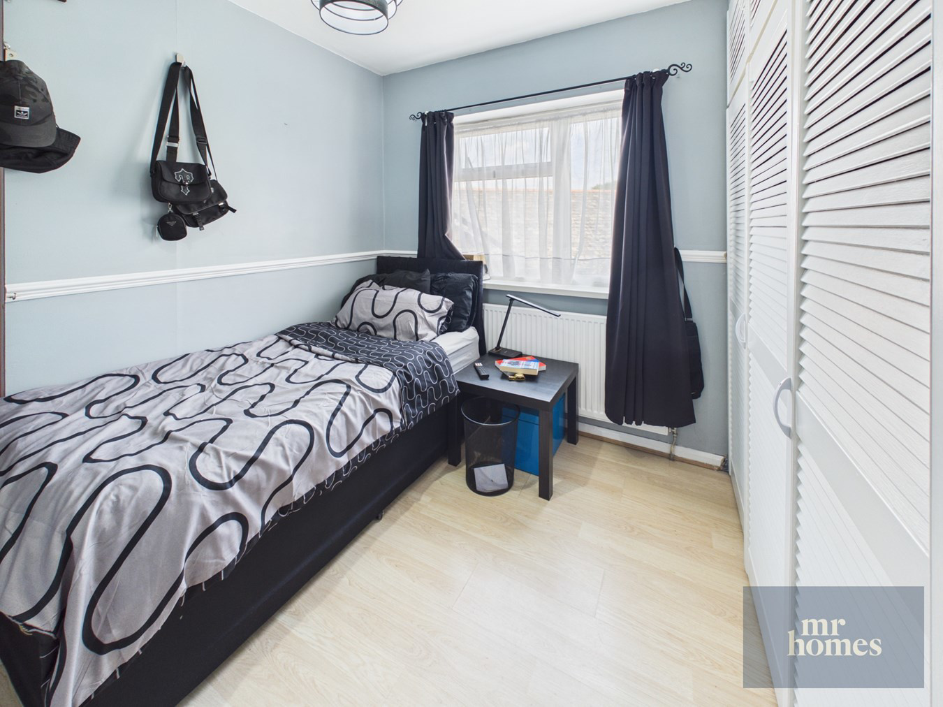 Ninian Park Road, Riverside, Cardiff, CF11, photo 20