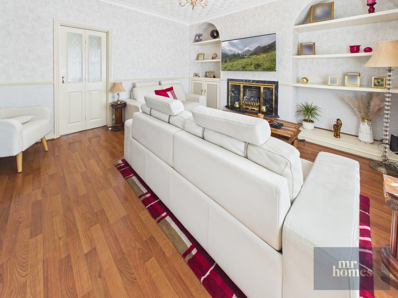 Ninian Park Road, Riverside, Cardiff, CF11, photo 15