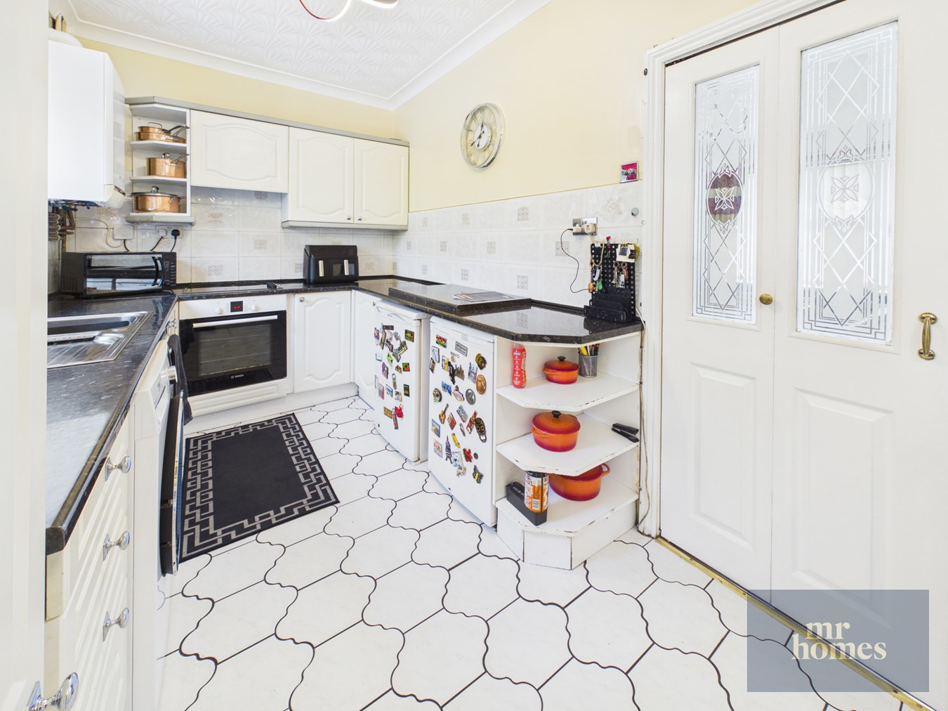 Ninian Park Road, Riverside, Cardiff, CF11, photo 16