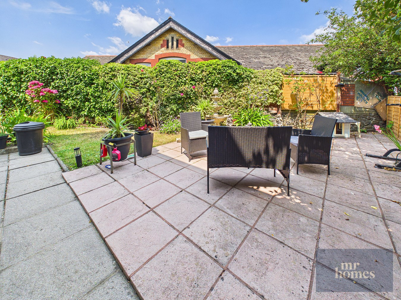 Ninian Park Road, Riverside, Cardiff, CF11, photo 27