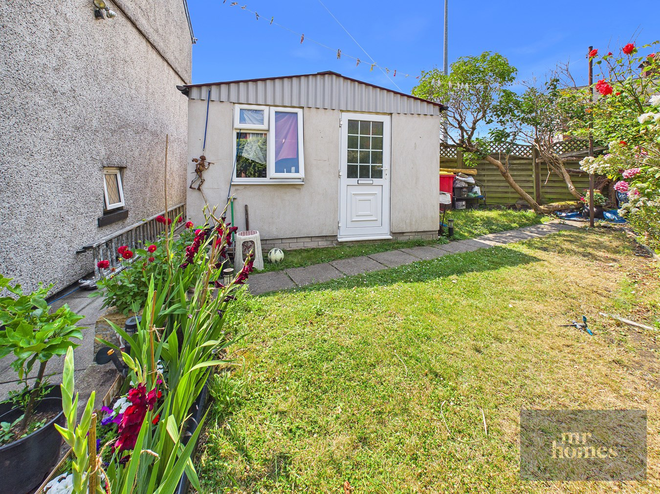 Ninian Park Road, Riverside, Cardiff, CF11, photo 28