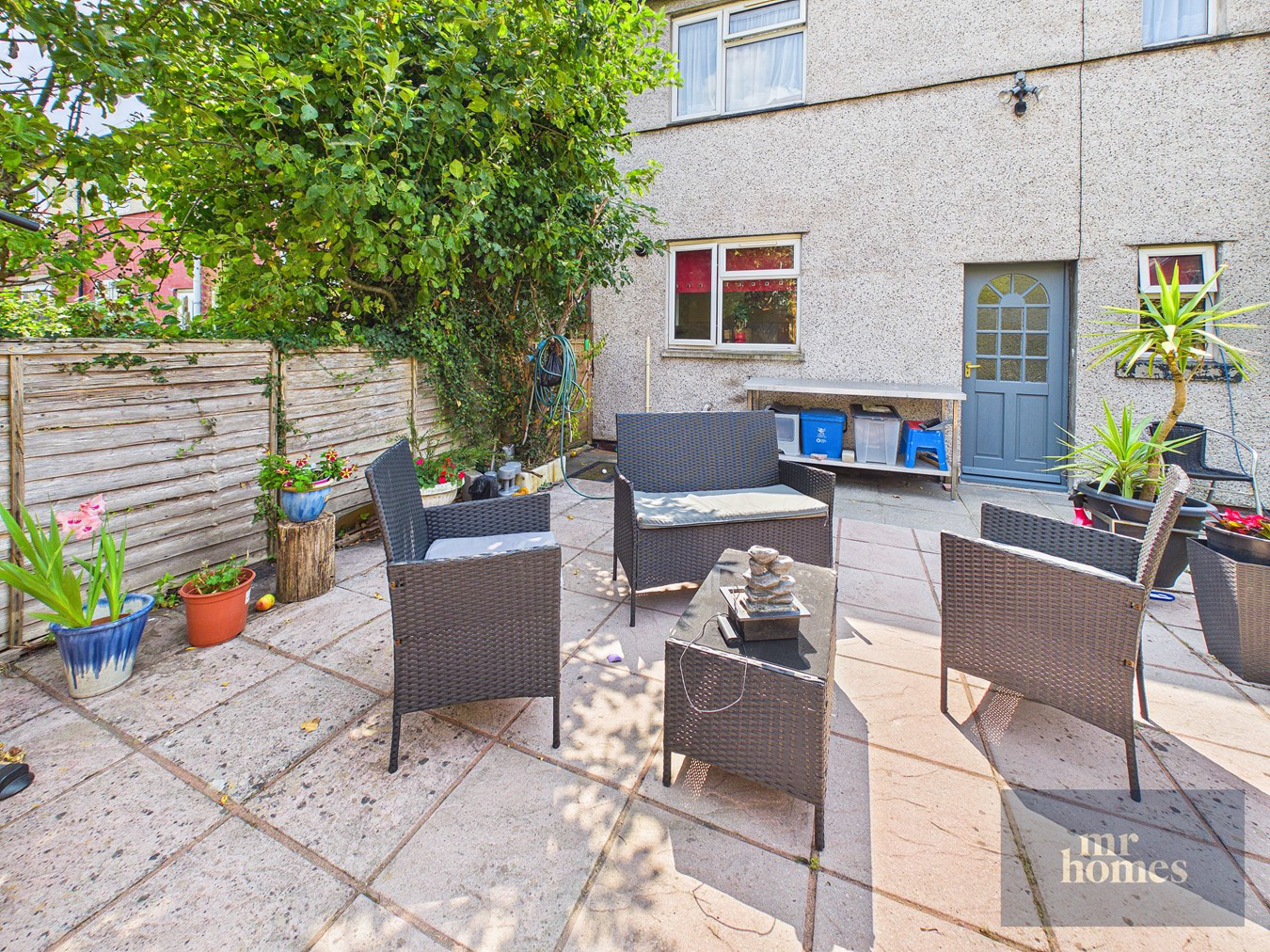 Ninian Park Road, Riverside, Cardiff, CF11, photo 29