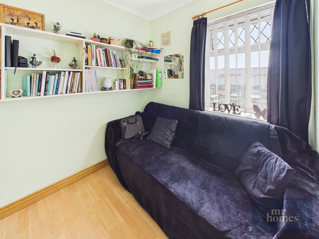Ninian Park Road, Riverside, Cardiff, CF11, photo 23