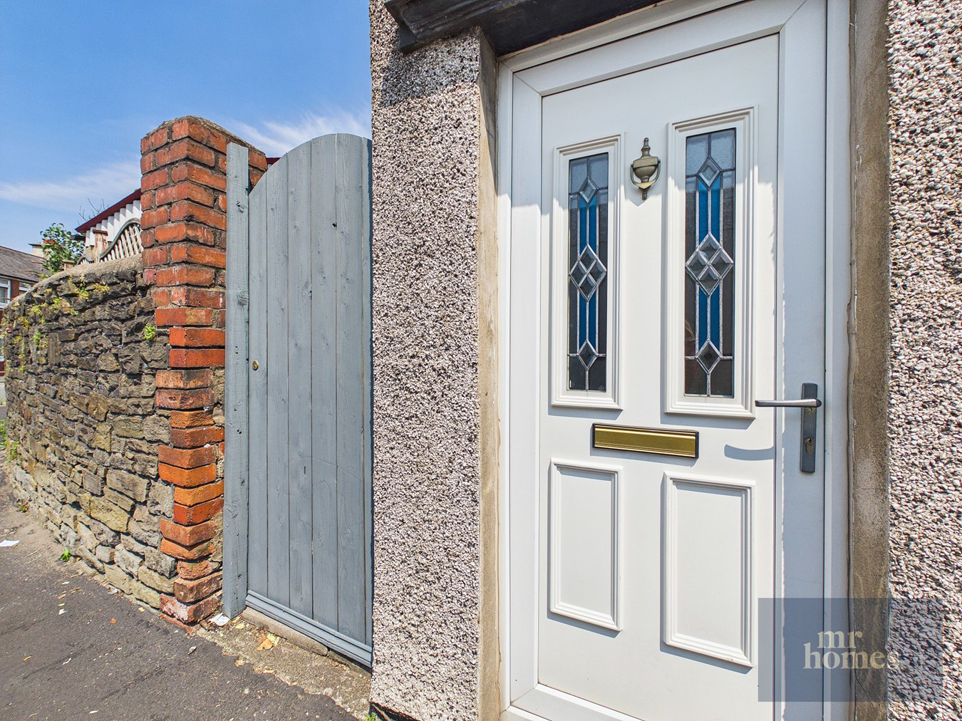 Ninian Park Road, Riverside, Cardiff, CF11, photo 12