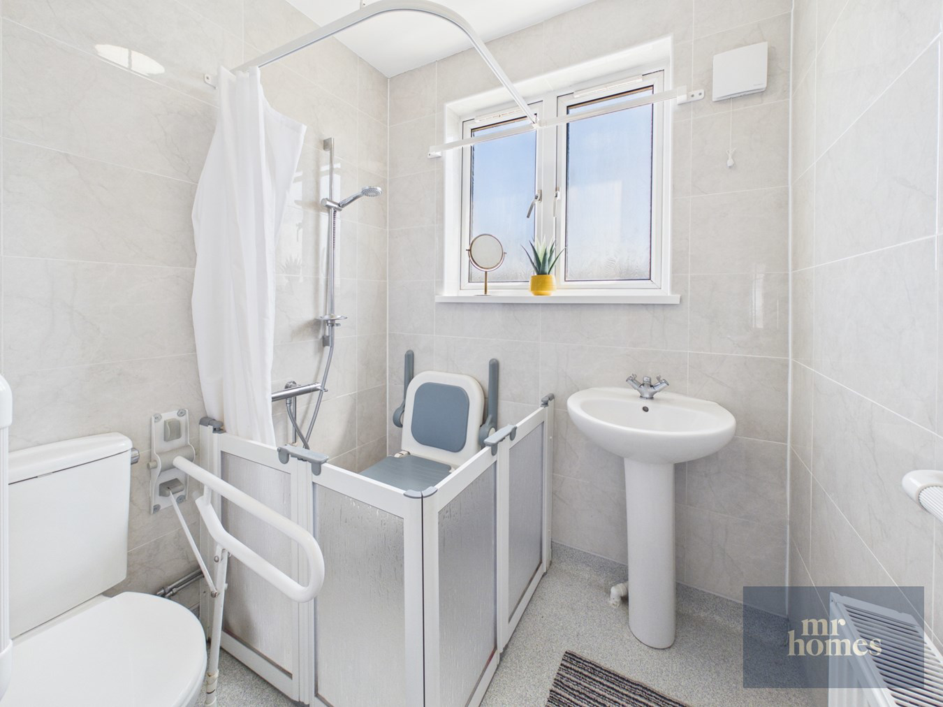Cowbridge Road West, Ely, Cardiff, CF5, photo 5