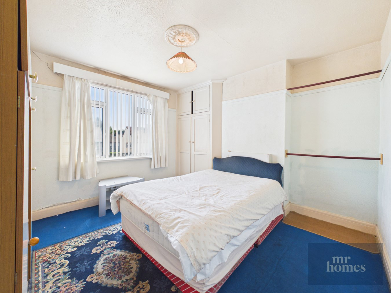 Cowbridge Road West, Ely, Cardiff, CF5, photo 7