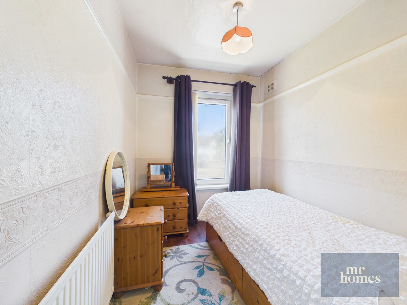 Cowbridge Road West, Ely, Cardiff, CF5, photo 8