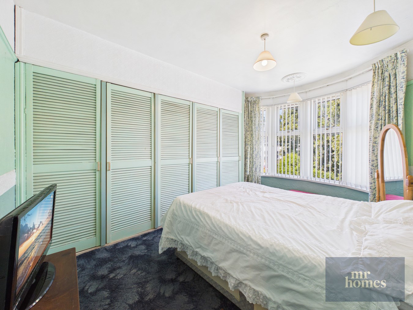 Cowbridge Road West, Ely, Cardiff, CF5, photo 6