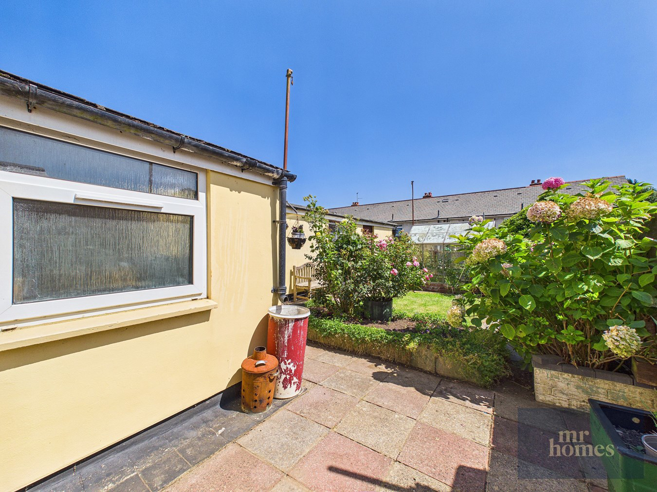 Cowbridge Road West, Ely, Cardiff, CF5, photo 18