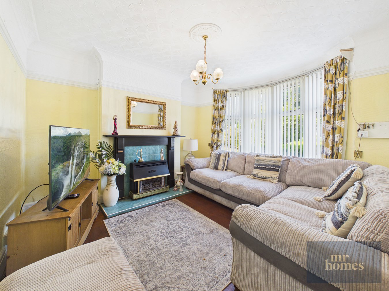 Cowbridge Road West, Ely, Cardiff, CF5, photo 3
