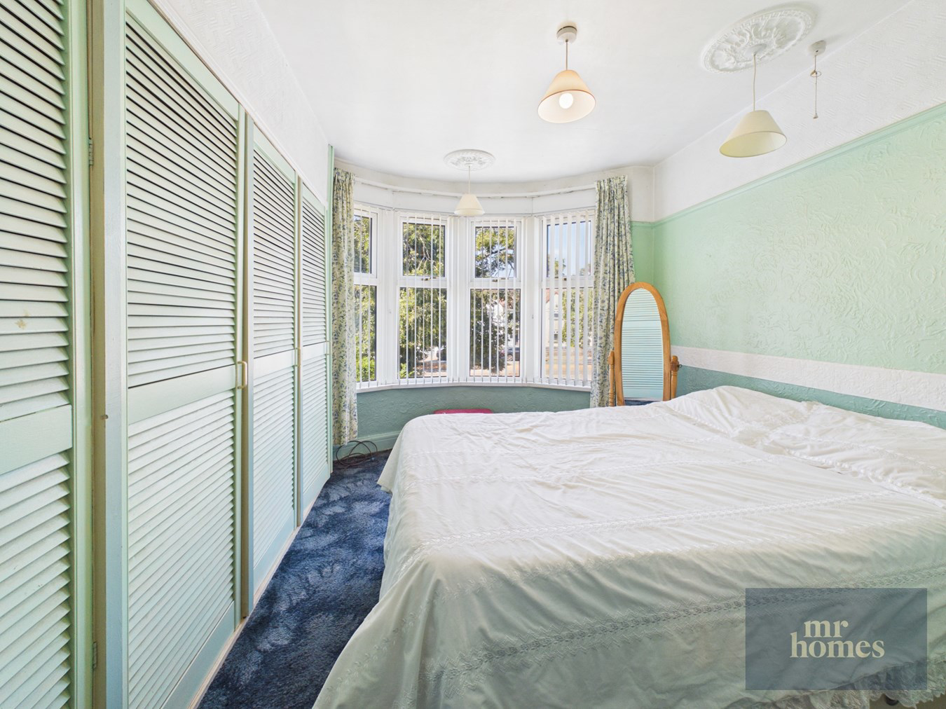 Cowbridge Road West, Ely, Cardiff, CF5, photo 15