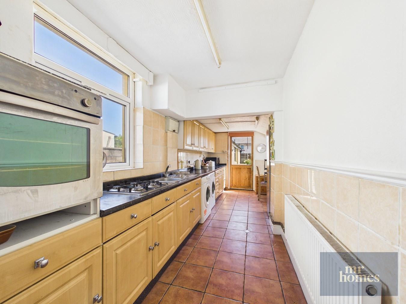 Cowbridge Road West, Ely, Cardiff, CF5, photo 4