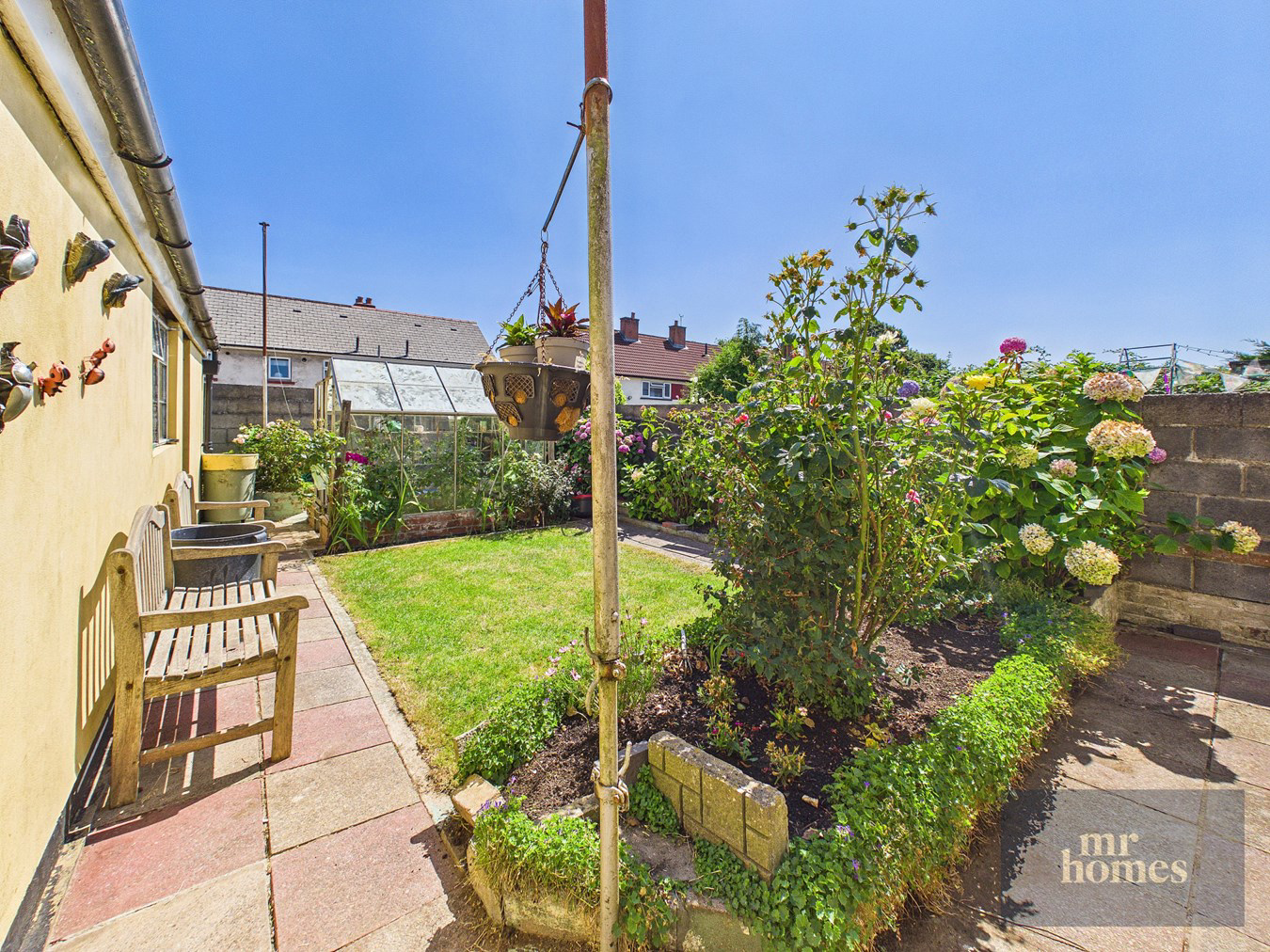 Cowbridge Road West, Ely, Cardiff, CF5, photo 9