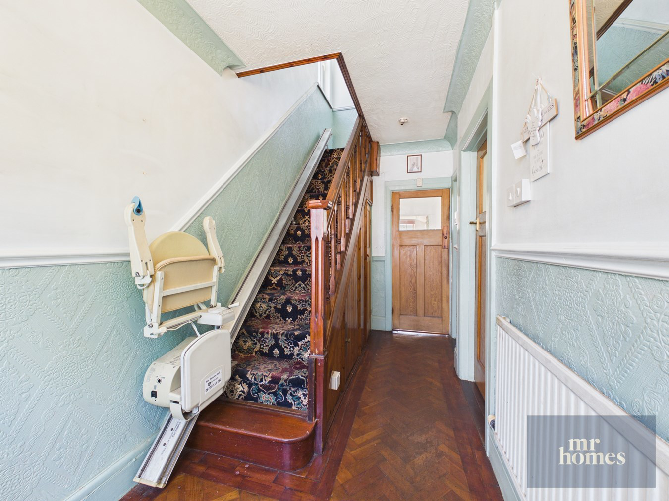 Cowbridge Road West, Ely, Cardiff, CF5, photo 11