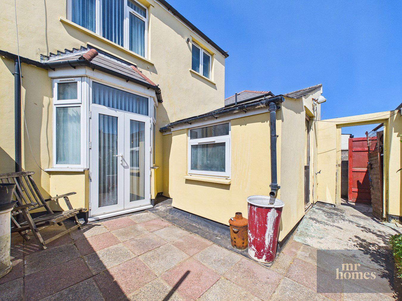 Cowbridge Road West, Ely, Cardiff, CF5, photo 19