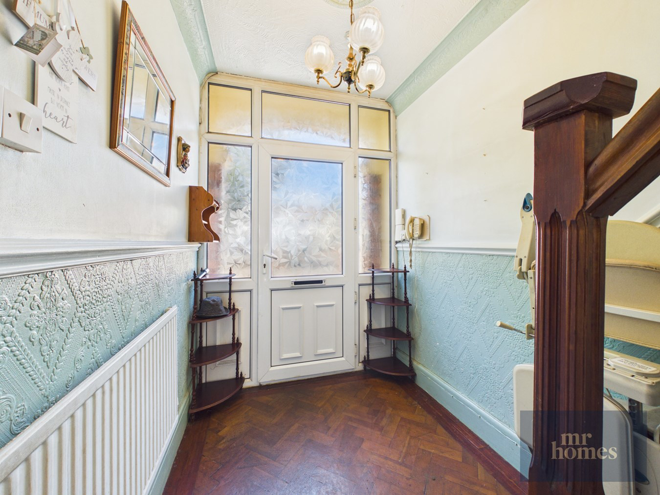 Cowbridge Road West, Ely, Cardiff, CF5, photo 10
