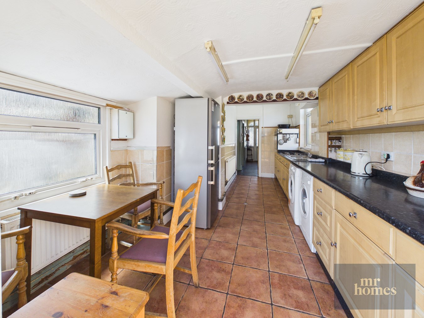 Cowbridge Road West, Ely, Cardiff, CF5, photo 13