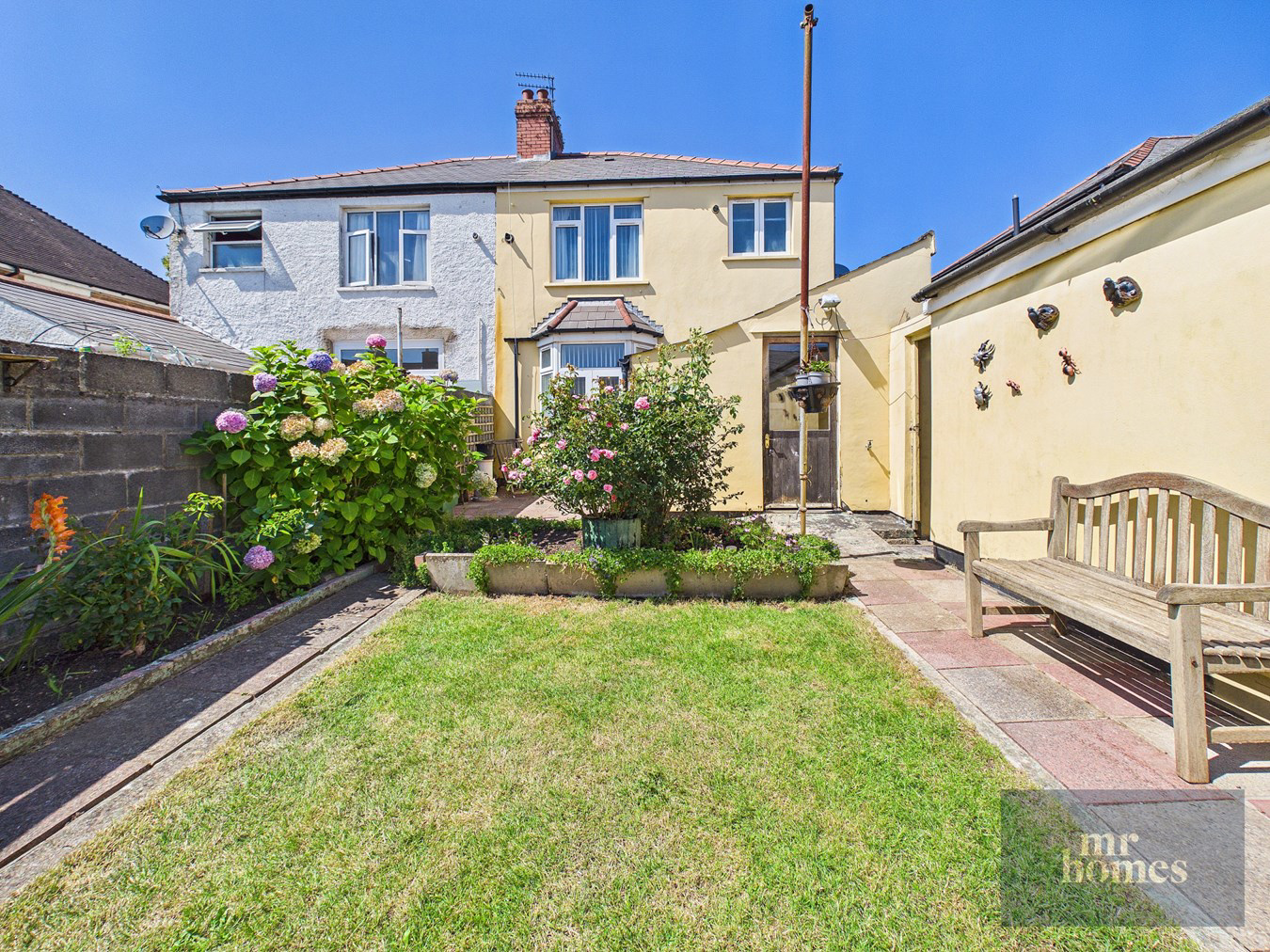 Cowbridge Road West, Ely, Cardiff, CF5, photo 17