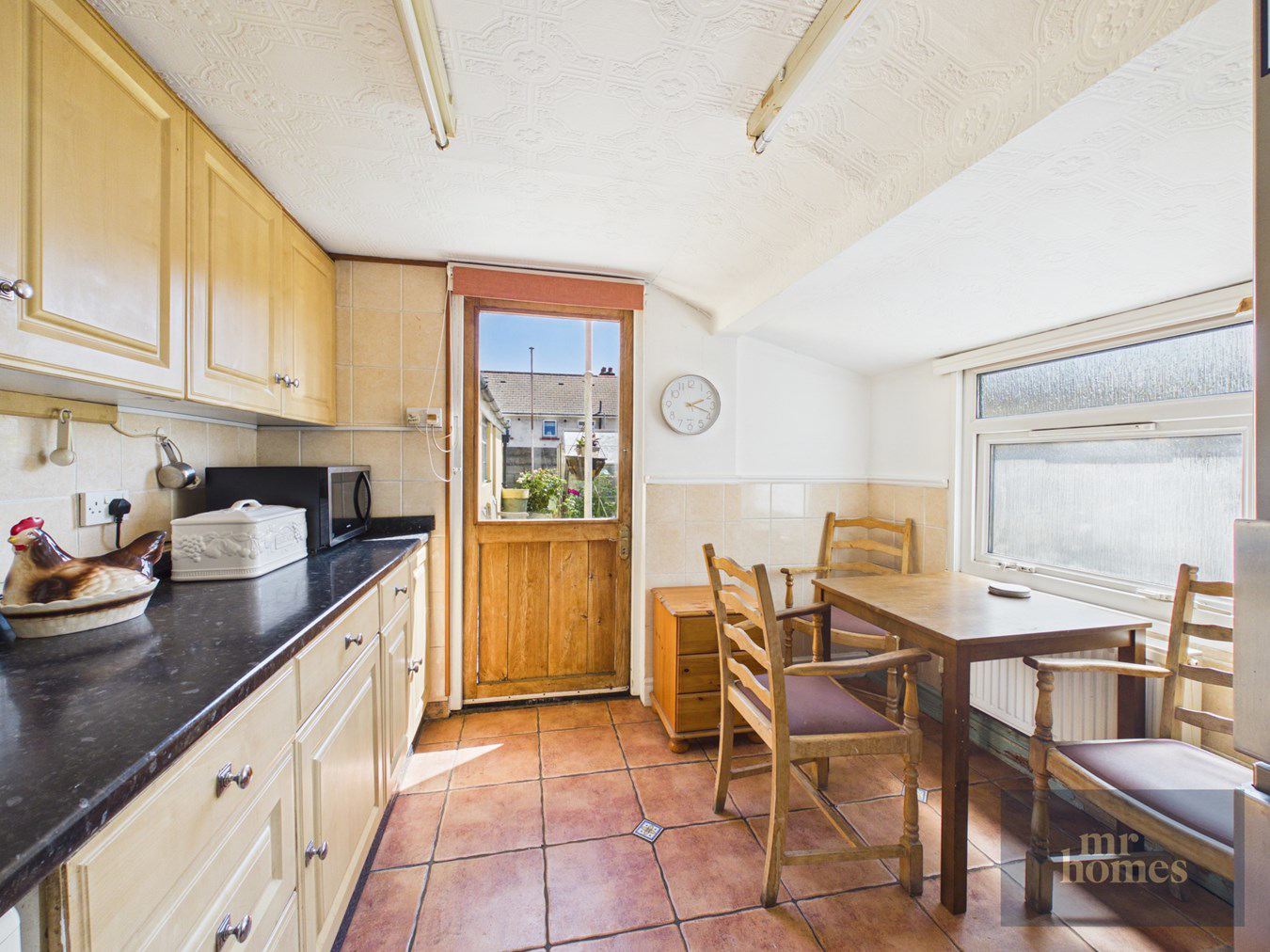 Cowbridge Road West, Ely, Cardiff, CF5, photo 12