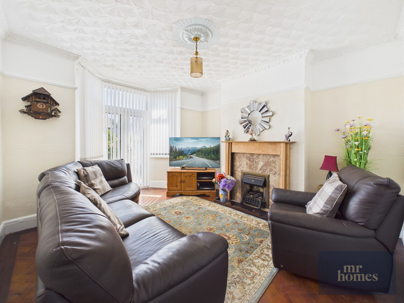 Cowbridge Road West, Ely, Cardiff, CF5, photo 2