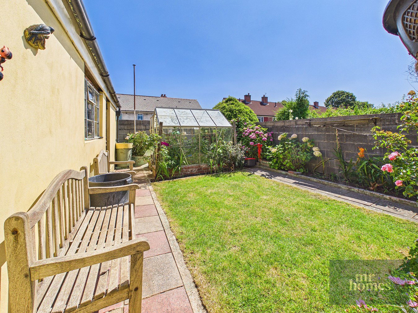 Cowbridge Road West, Ely, Cardiff, CF5, photo 16