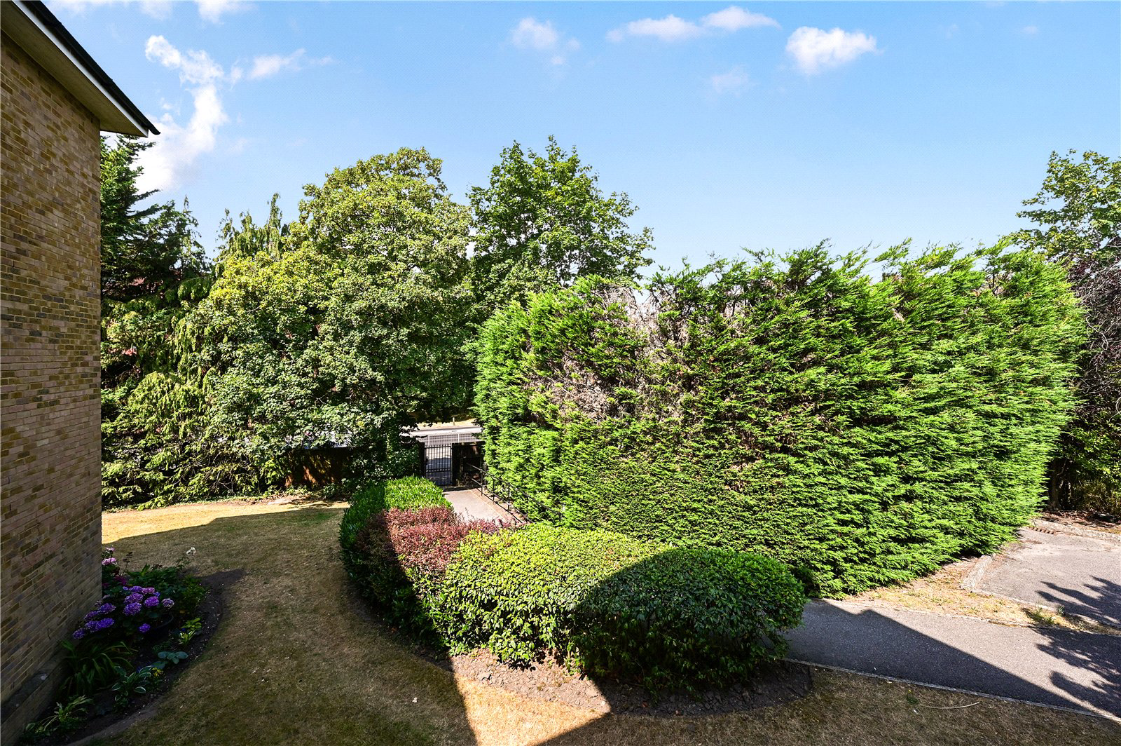 Salisbury Road, Farnborough, Hampshire, GU14, photo 11