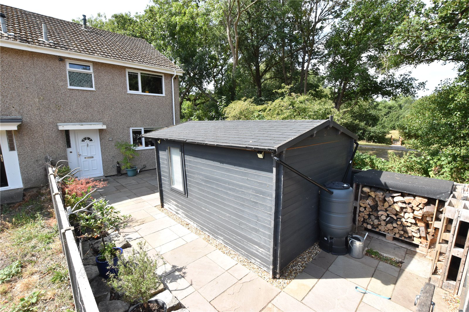 Brookhouse Road, Farnborough, Hampshire, GU14, photo 4