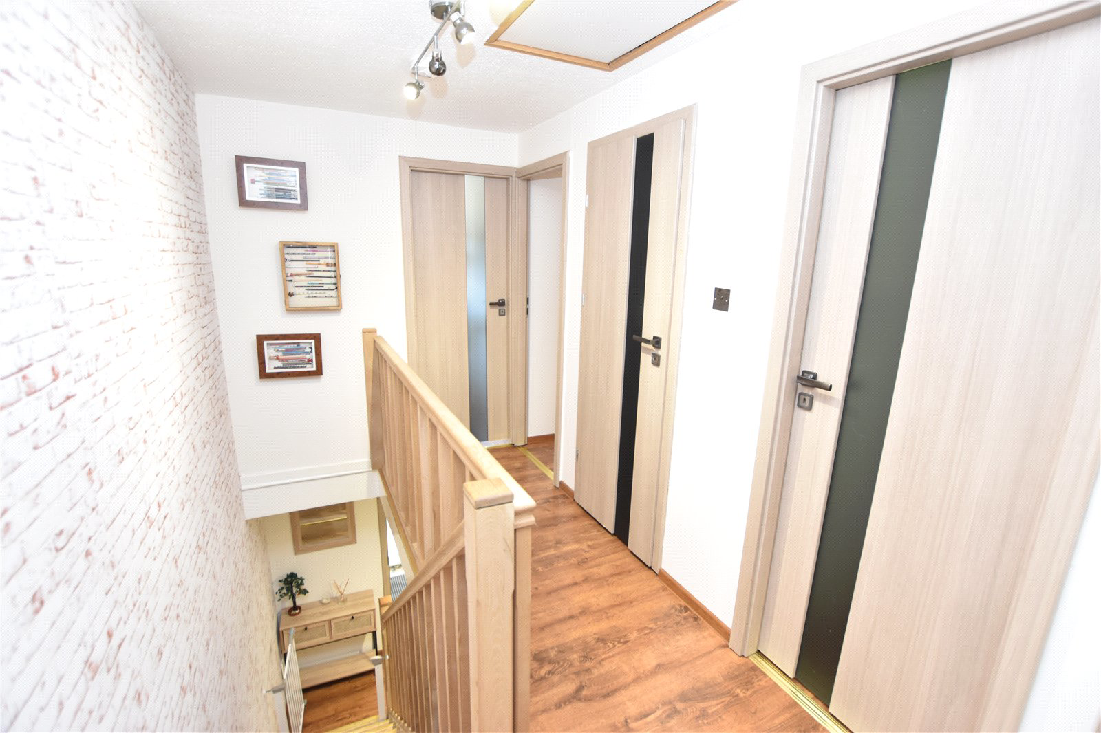 Brookhouse Road, Farnborough, Hampshire, GU14, photo 15