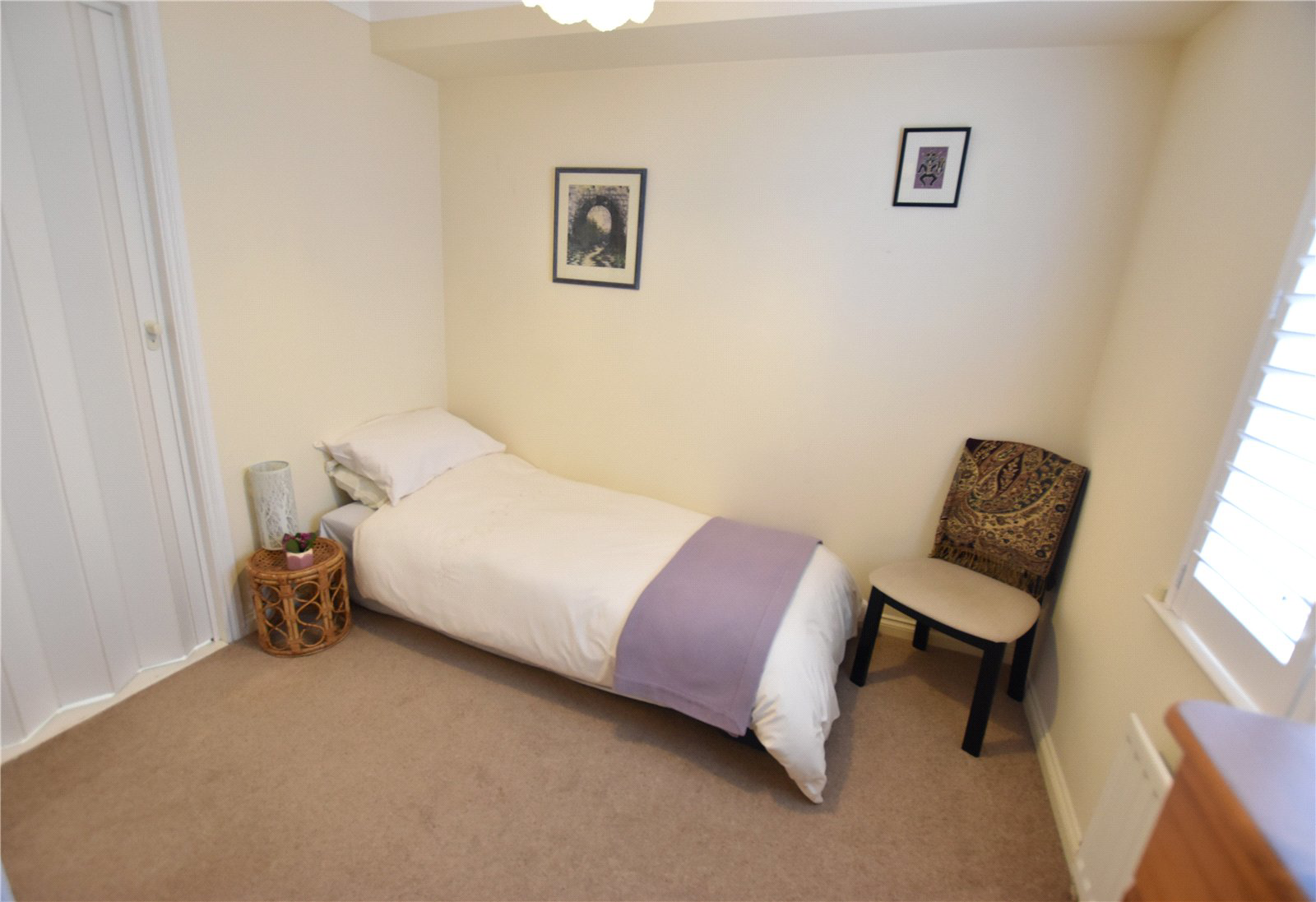 Salisbury Road, Farnborough, Hampshire, GU14, photo 8