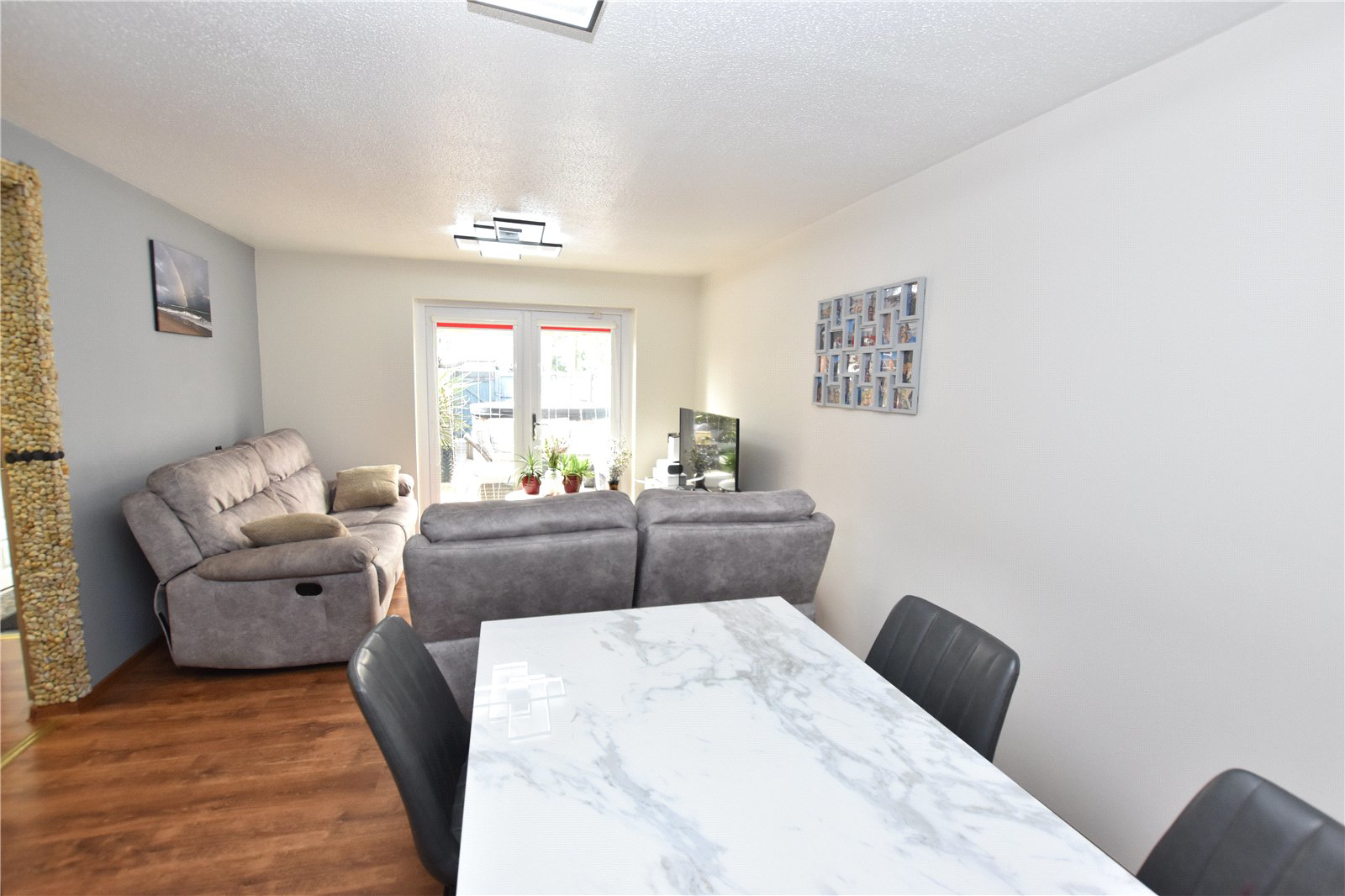 Brookhouse Road, Farnborough, Hampshire, GU14, photo 7