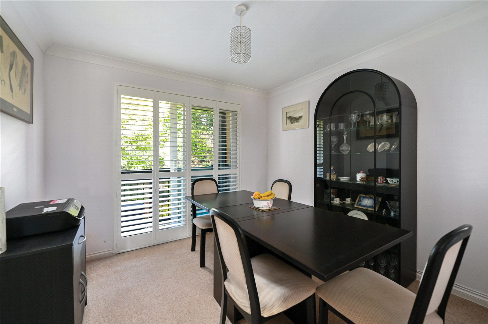 Salisbury Road, Farnborough, Hampshire, GU14, photo 4
