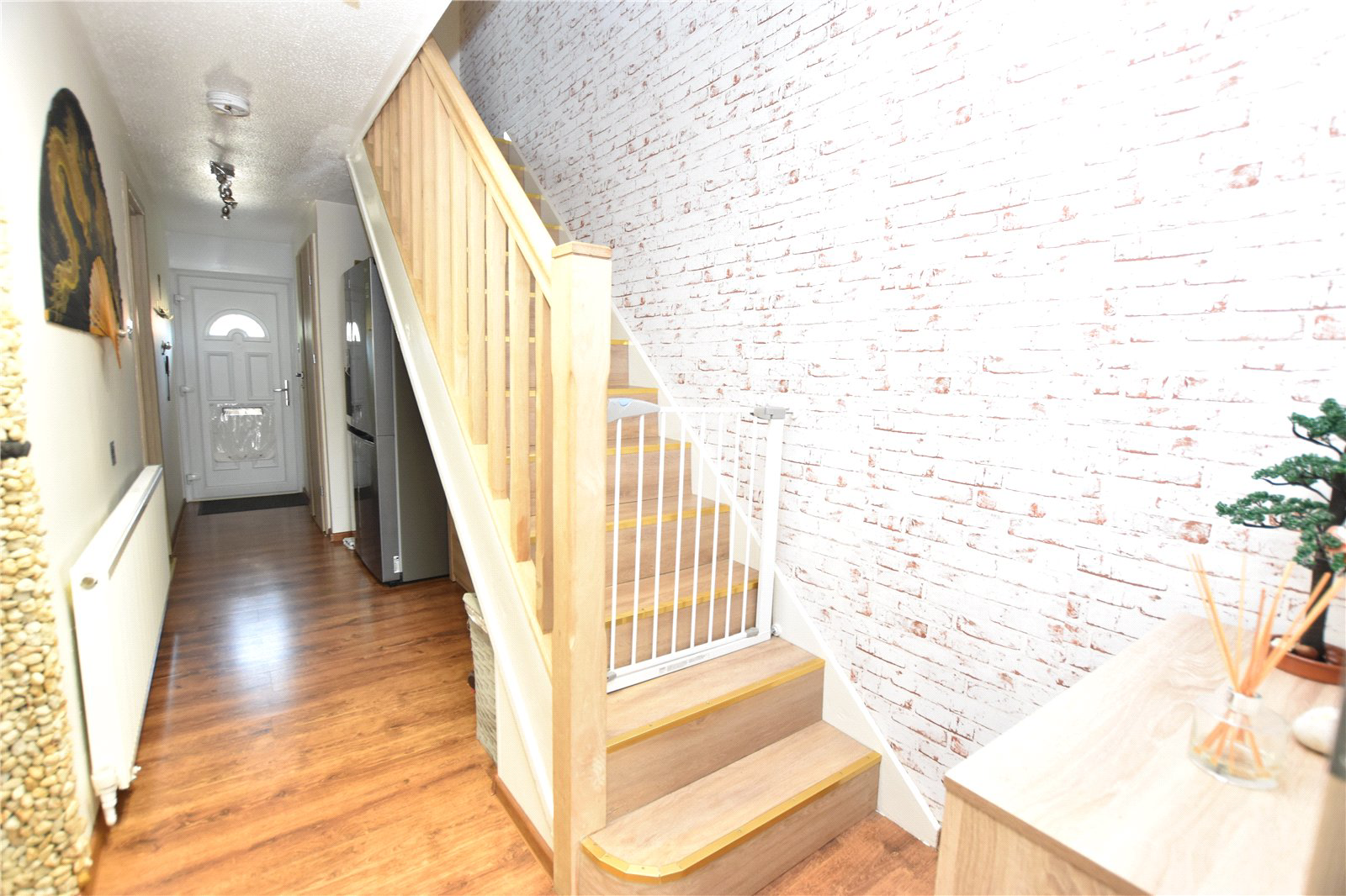 Brookhouse Road, Farnborough, Hampshire, GU14, photo 8