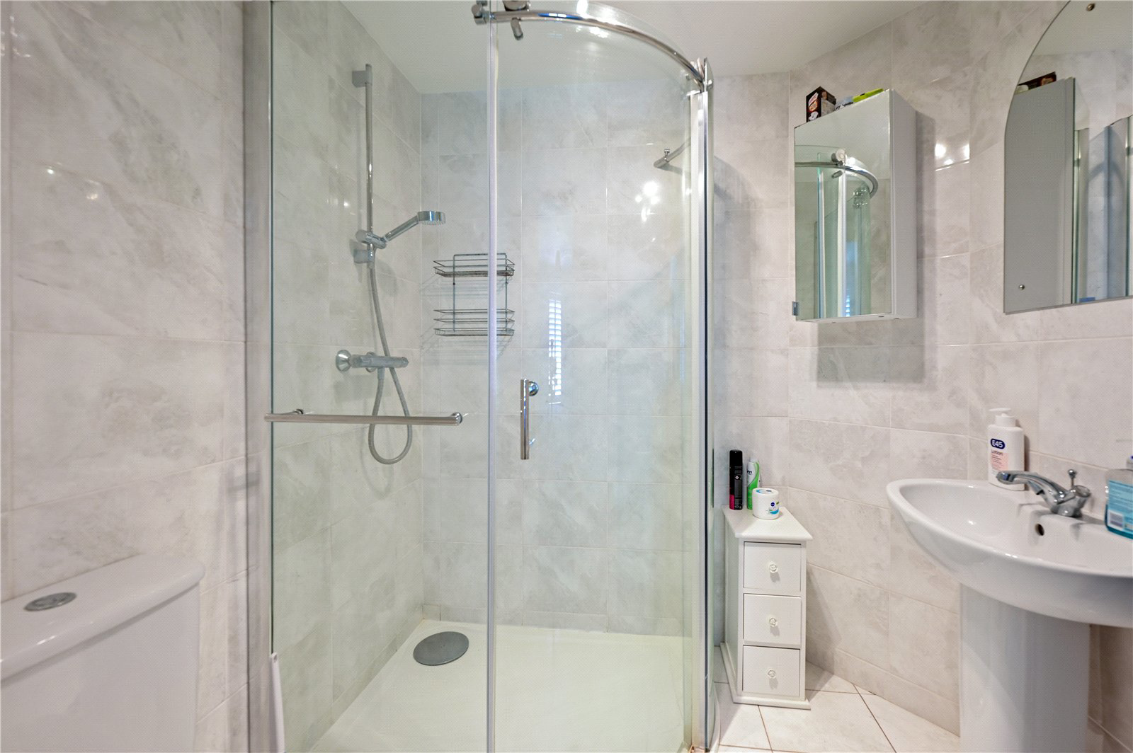 Salisbury Road, Farnborough, Hampshire, GU14, photo 9