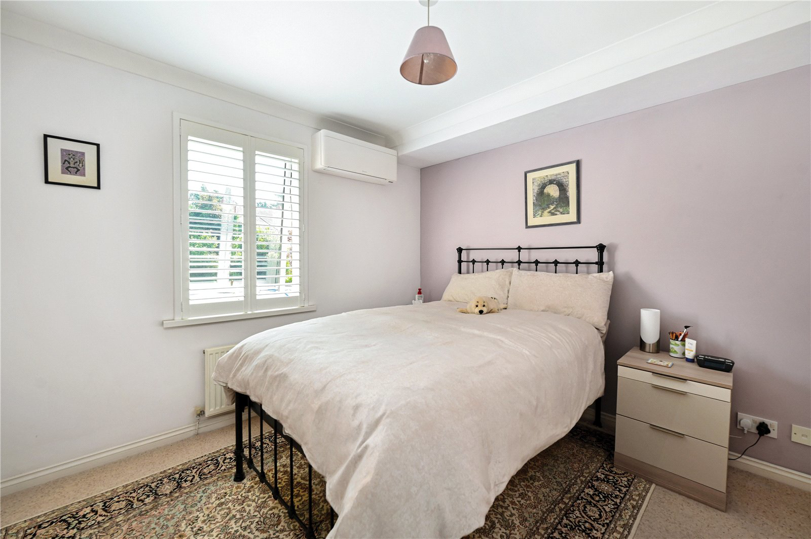 Salisbury Road, Farnborough, Hampshire, GU14, photo 7